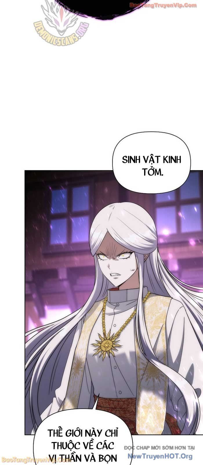 Trở Thành Man Di Ở Thế Giới Fantasy - Chapter 31 - Page 53