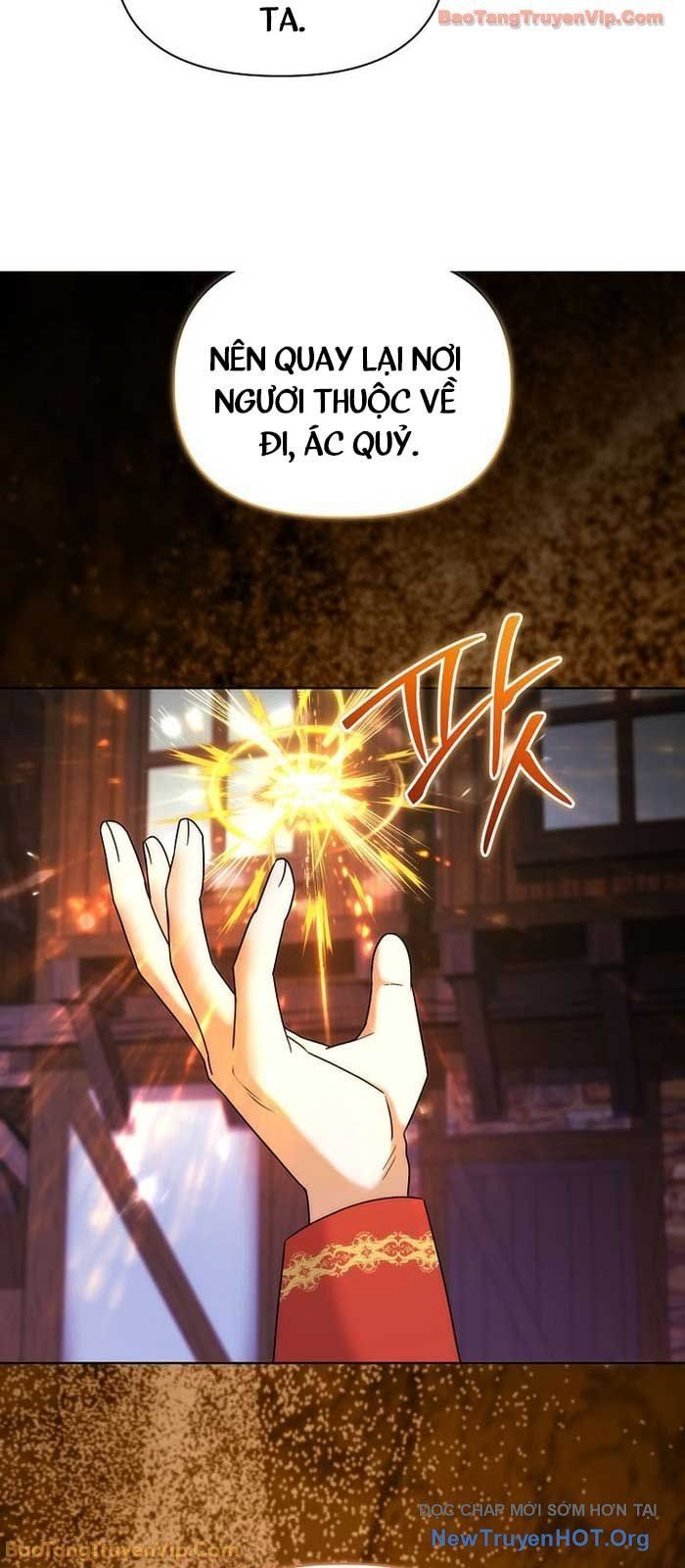 Trở Thành Man Di Ở Thế Giới Fantasy - Chapter 31 - Page 54