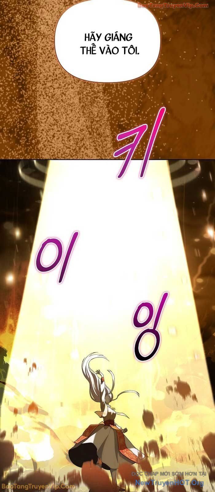 Trở Thành Man Di Ở Thế Giới Fantasy - Chapter 31 - Page 55