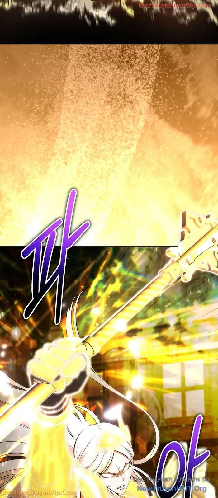 Trở Thành Man Di Ở Thế Giới Fantasy - Chapter 31 - Page 56