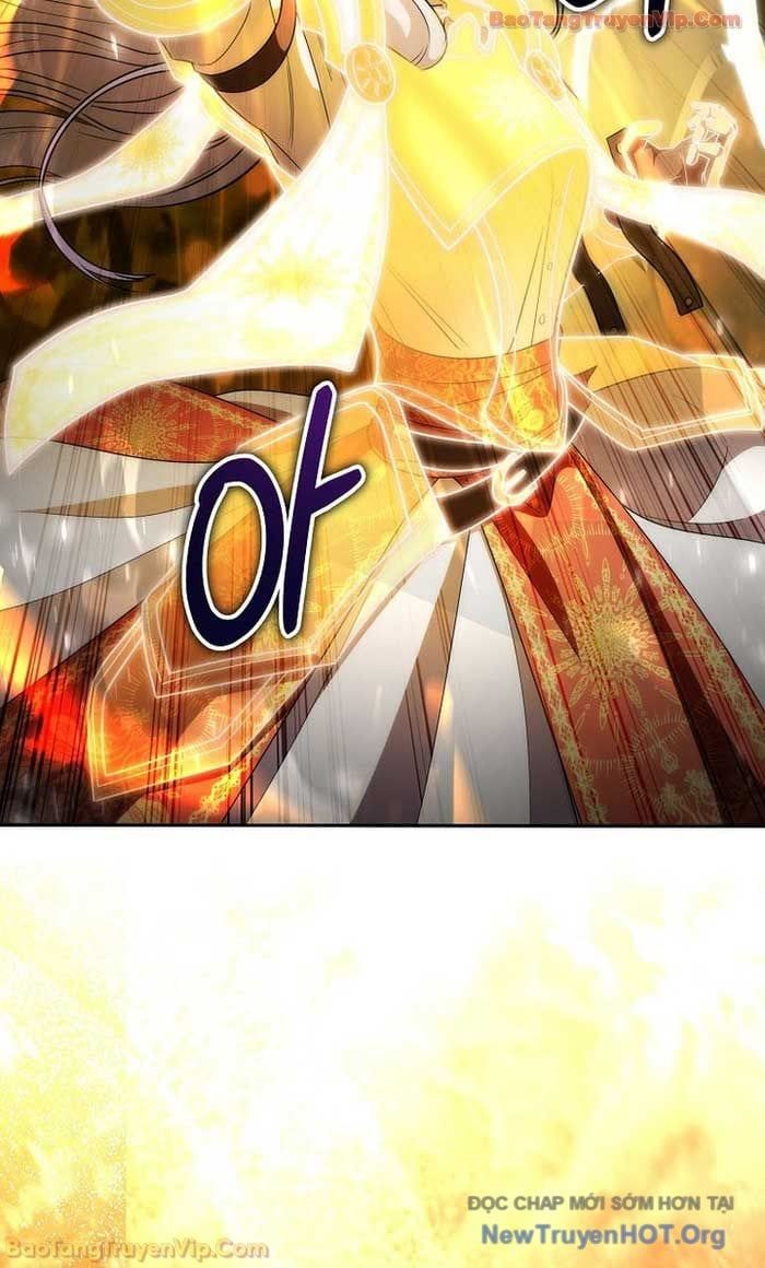 Trở Thành Man Di Ở Thế Giới Fantasy - Chapter 31 - Page 57