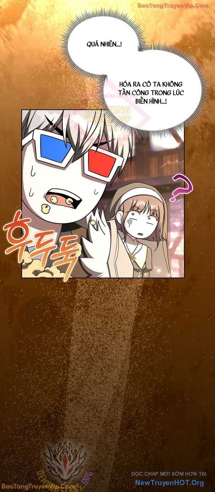 Trở Thành Man Di Ở Thế Giới Fantasy - Chapter 31 - Page 58