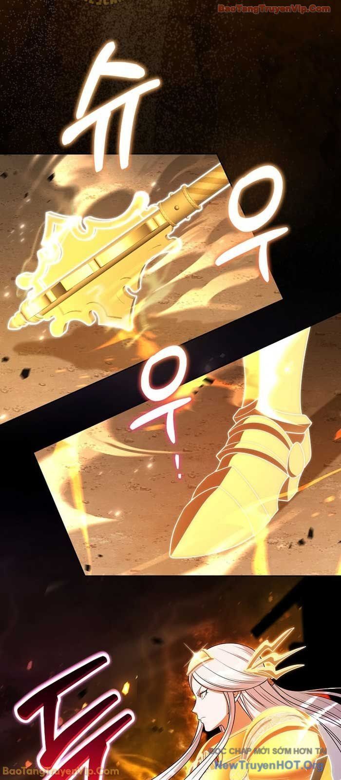 Trở Thành Man Di Ở Thế Giới Fantasy - Chapter 31 - Page 59