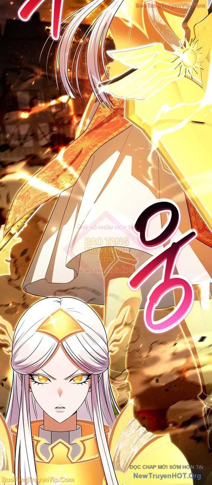 Trở Thành Man Di Ở Thế Giới Fantasy - Chapter 31 - Page 60