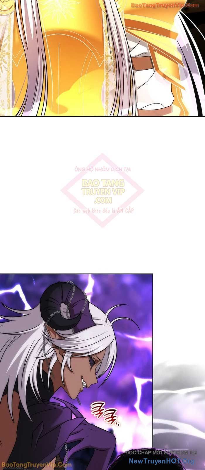 Trở Thành Man Di Ở Thế Giới Fantasy - Chapter 31 - Page 61