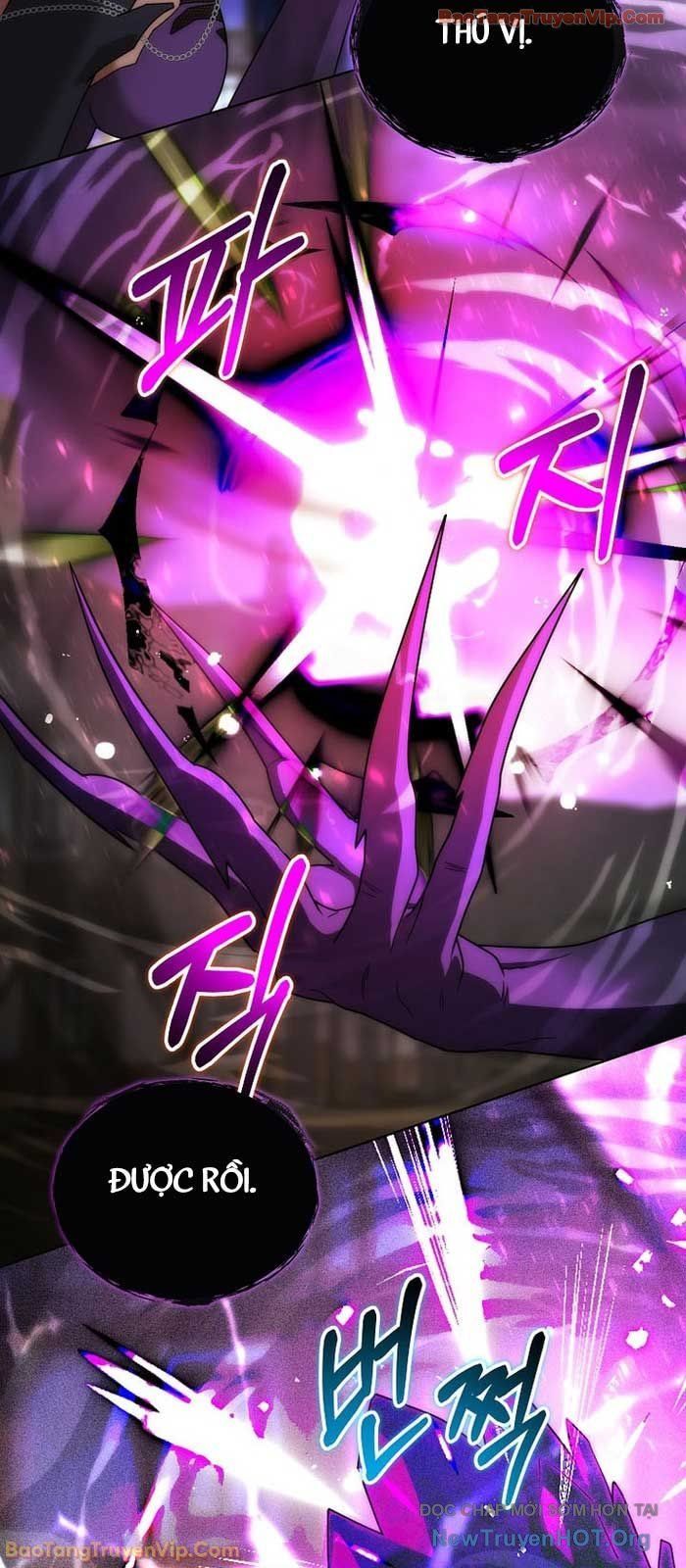 Trở Thành Man Di Ở Thế Giới Fantasy - Chapter 31 - Page 62