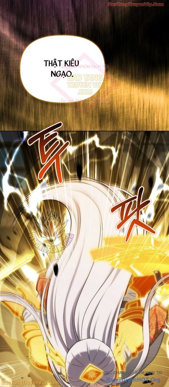 Trở Thành Man Di Ở Thế Giới Fantasy - Chapter 31 - Page 64