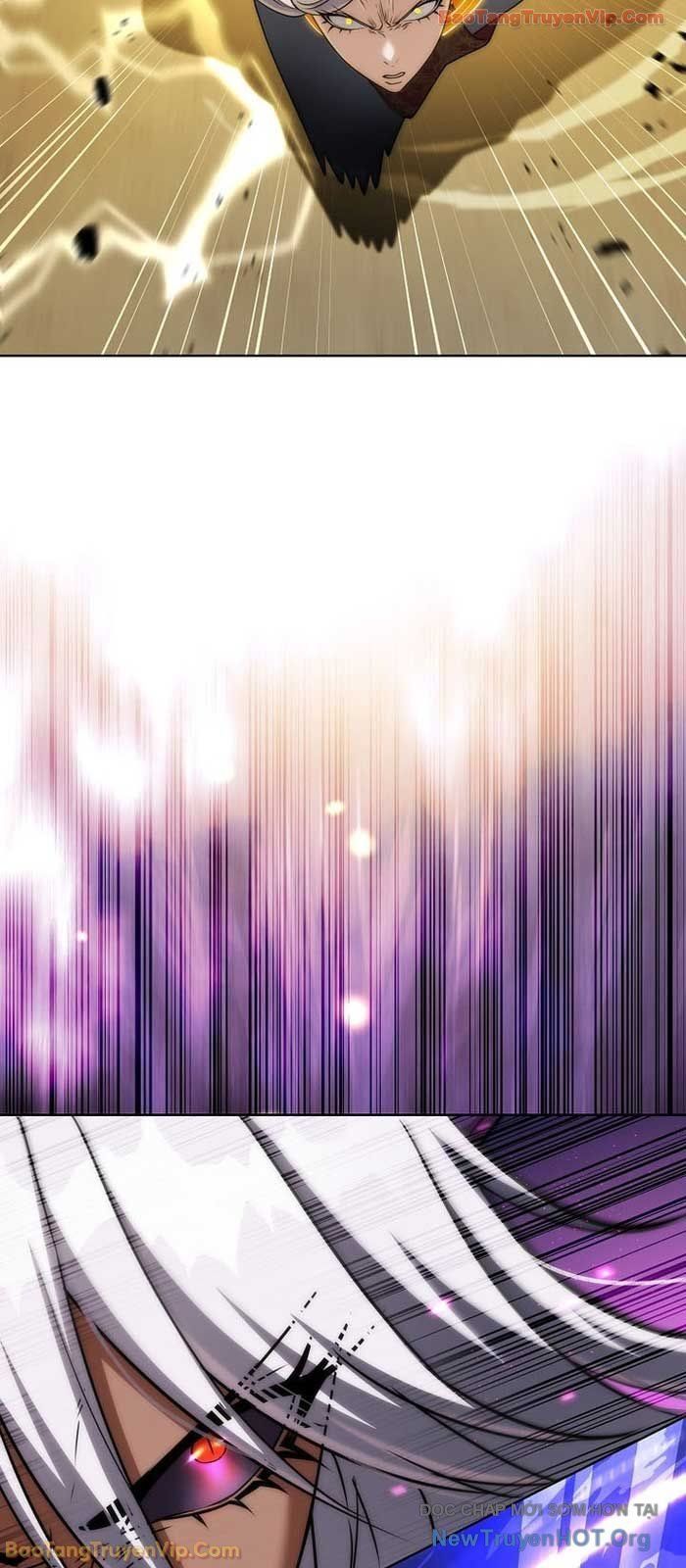 Trở Thành Man Di Ở Thế Giới Fantasy - Chapter 31 - Page 65