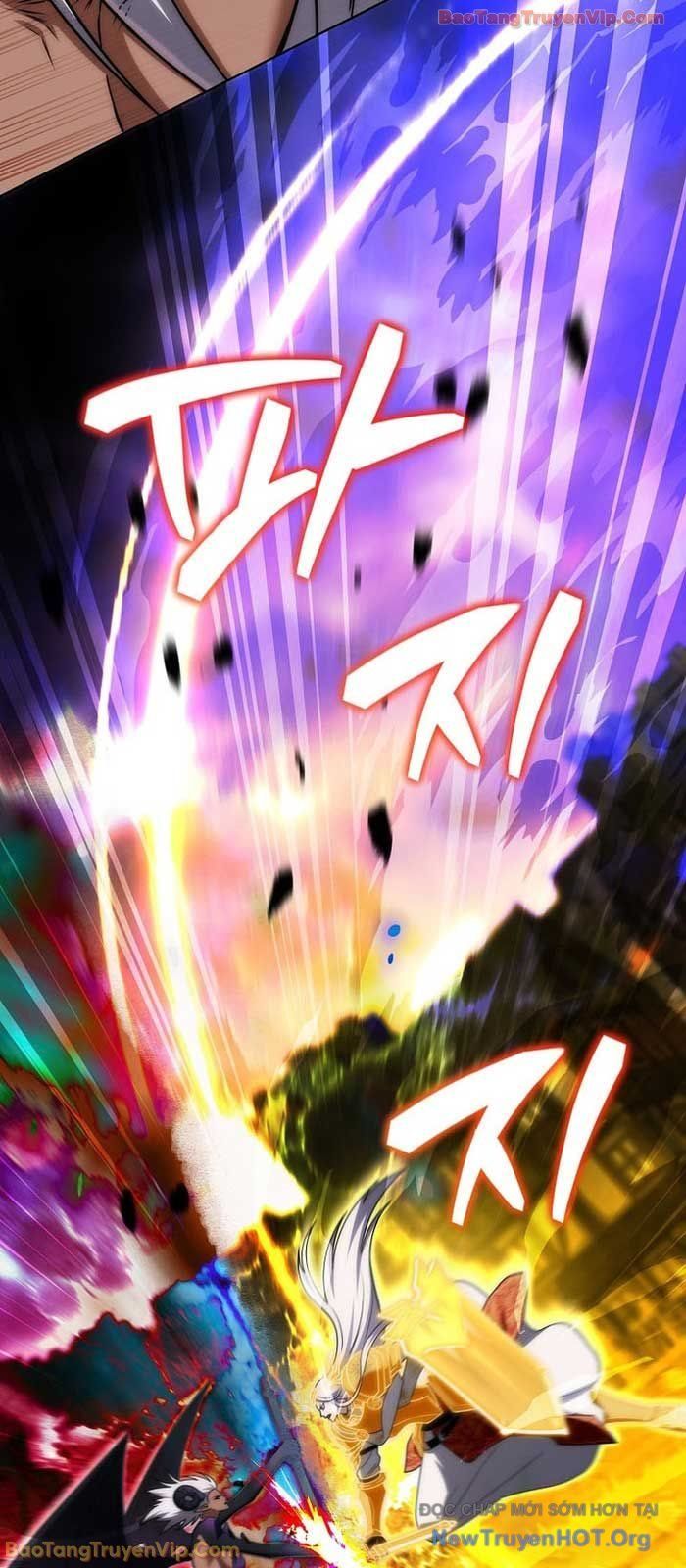 Trở Thành Man Di Ở Thế Giới Fantasy - Chapter 31 - Page 66