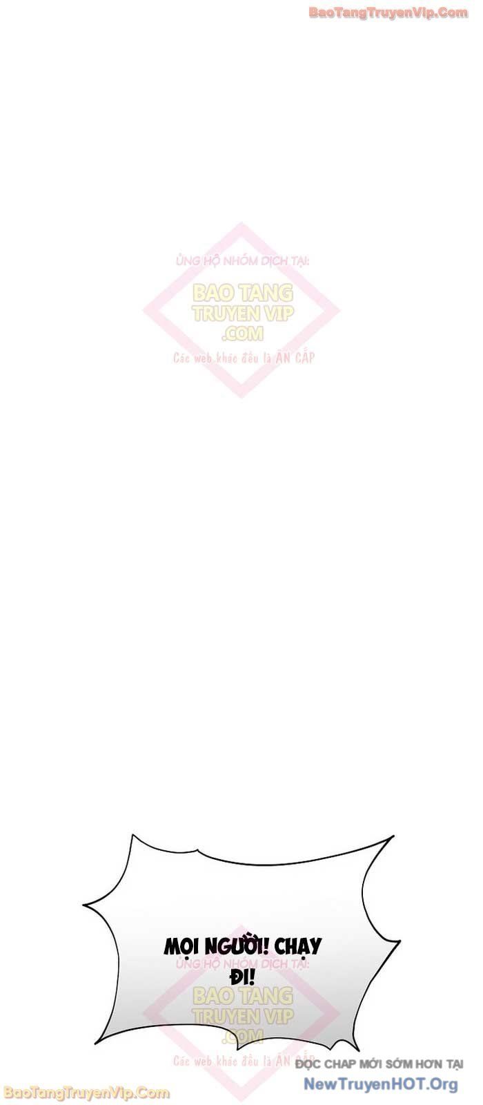 Trở Thành Man Di Ở Thế Giới Fantasy - Chapter 31 - Page 7