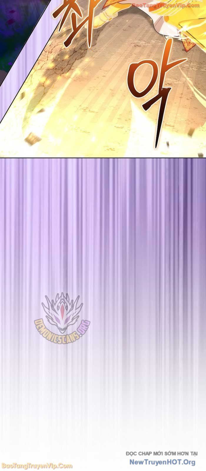 Trở Thành Man Di Ở Thế Giới Fantasy - Chapter 31 - Page 70