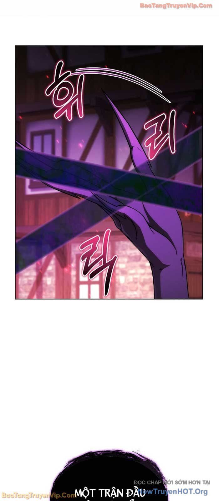 Trở Thành Man Di Ở Thế Giới Fantasy - Chapter 31 - Page 71