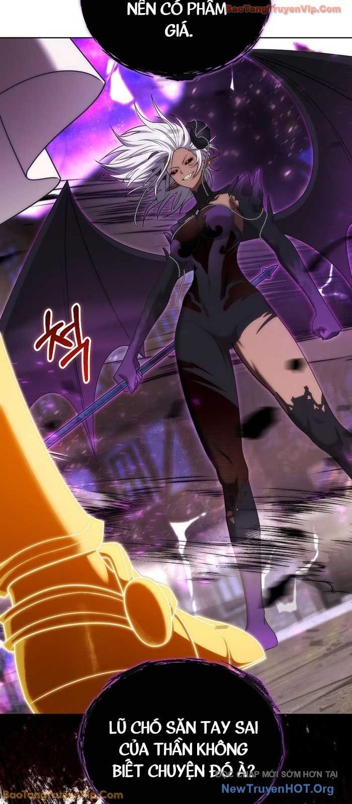 Trở Thành Man Di Ở Thế Giới Fantasy - Chapter 31 - Page 72