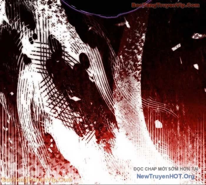 Trở Thành Man Di Ở Thế Giới Fantasy - Chapter 31 - Page 73