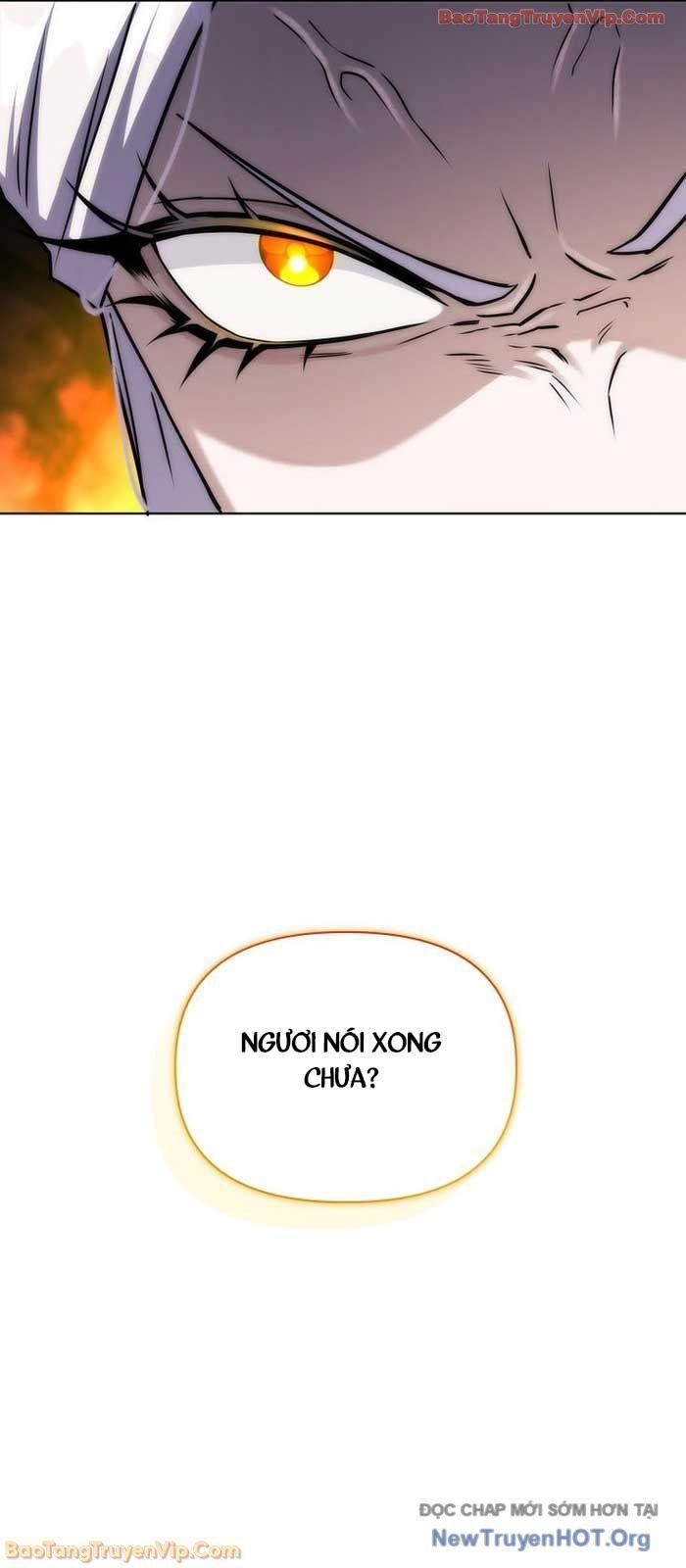 Trở Thành Man Di Ở Thế Giới Fantasy - Chapter 31 - Page 74