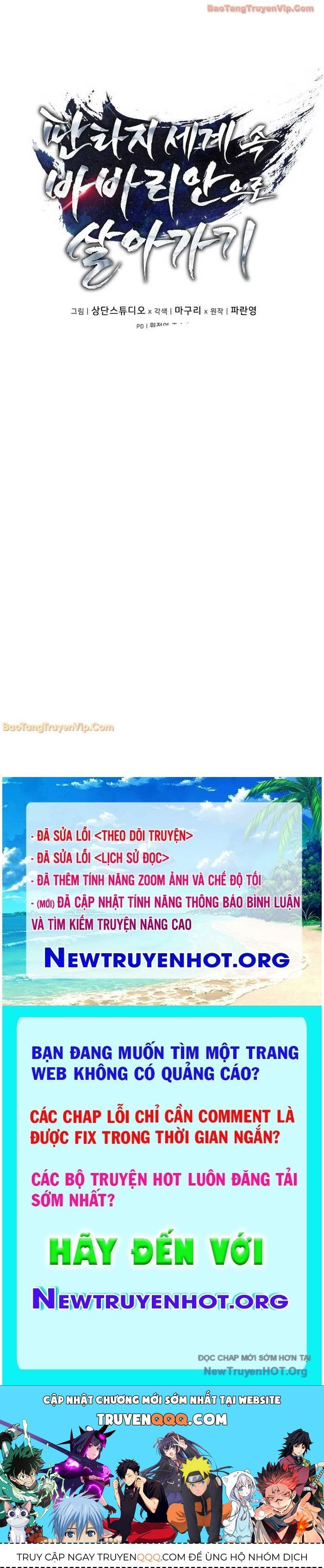 Trở Thành Man Di Ở Thế Giới Fantasy - Chapter 31 - Page 75