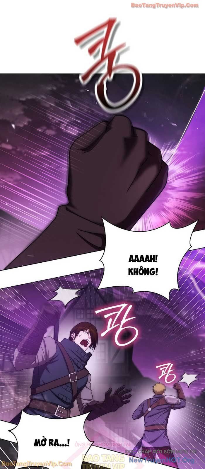 Trở Thành Man Di Ở Thế Giới Fantasy - Chapter 31 - Page 9