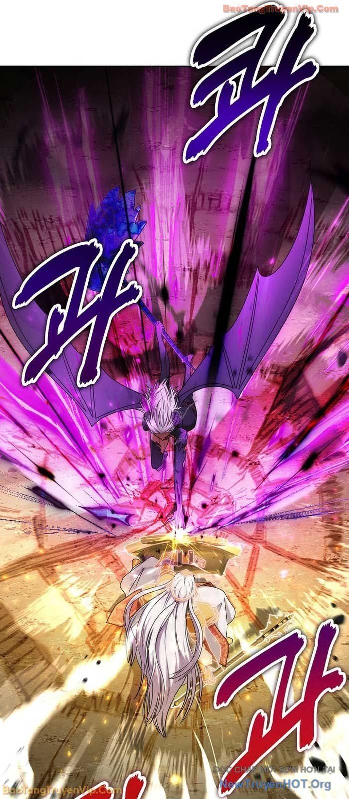 Trở Thành Man Di Ở Thế Giới Fantasy - Chapter 32 - Page 10