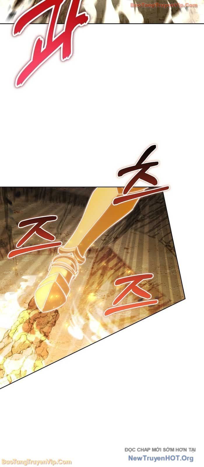 Trở Thành Man Di Ở Thế Giới Fantasy - Chapter 32 - Page 11