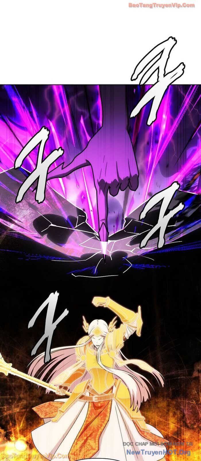 Trở Thành Man Di Ở Thế Giới Fantasy - Chapter 32 - Page 13