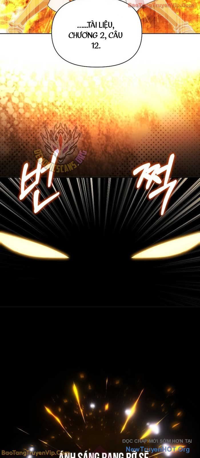 Trở Thành Man Di Ở Thế Giới Fantasy - Chapter 32 - Page 14