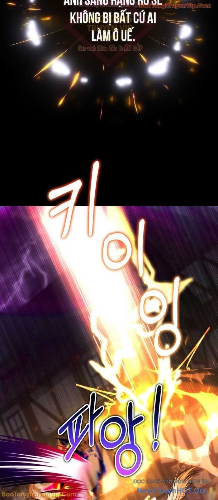 Trở Thành Man Di Ở Thế Giới Fantasy - Chapter 32 - Page 15