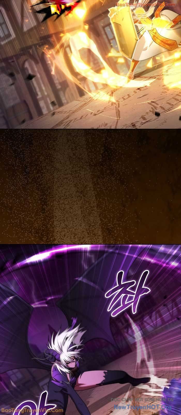 Trở Thành Man Di Ở Thế Giới Fantasy - Chapter 32 - Page 16
