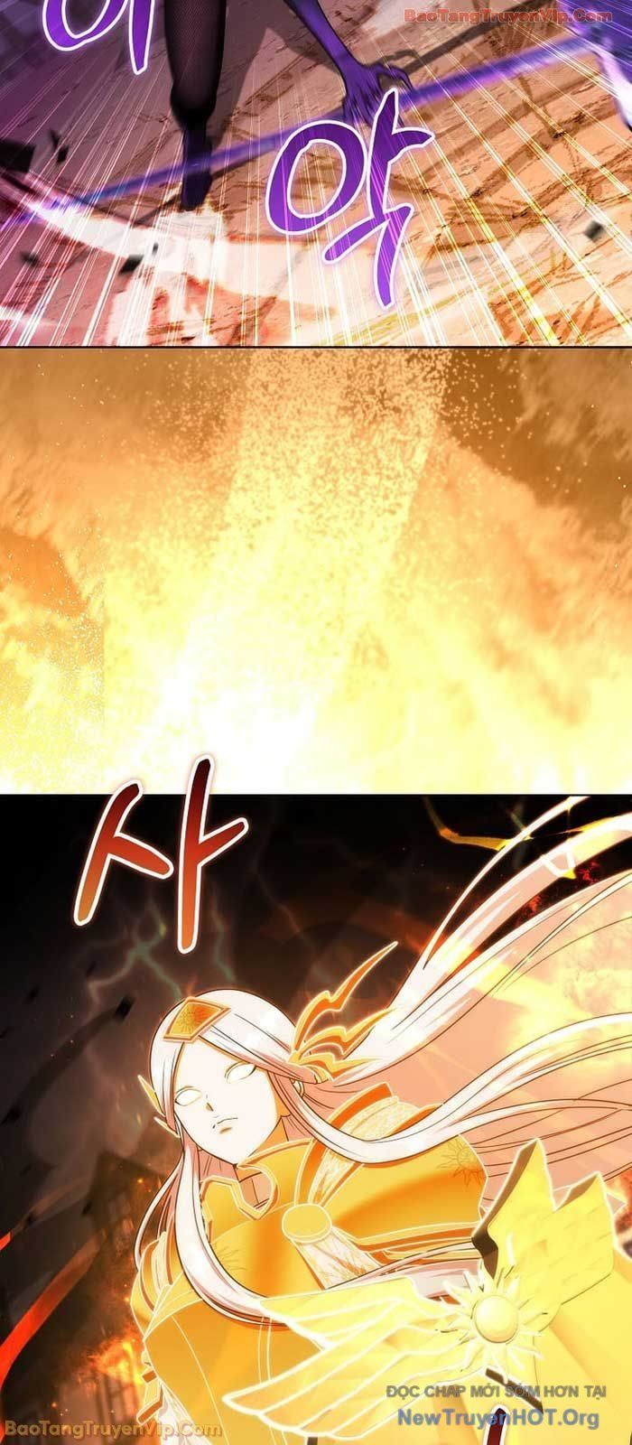 Trở Thành Man Di Ở Thế Giới Fantasy - Chapter 32 - Page 17