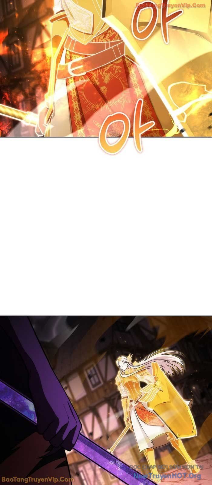 Trở Thành Man Di Ở Thế Giới Fantasy - Chapter 32 - Page 18