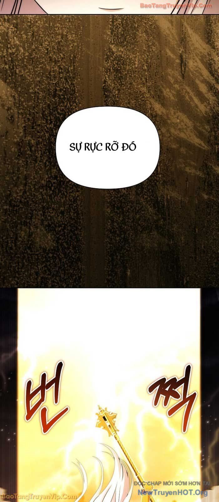 Trở Thành Man Di Ở Thế Giới Fantasy - Chapter 32 - Page 21