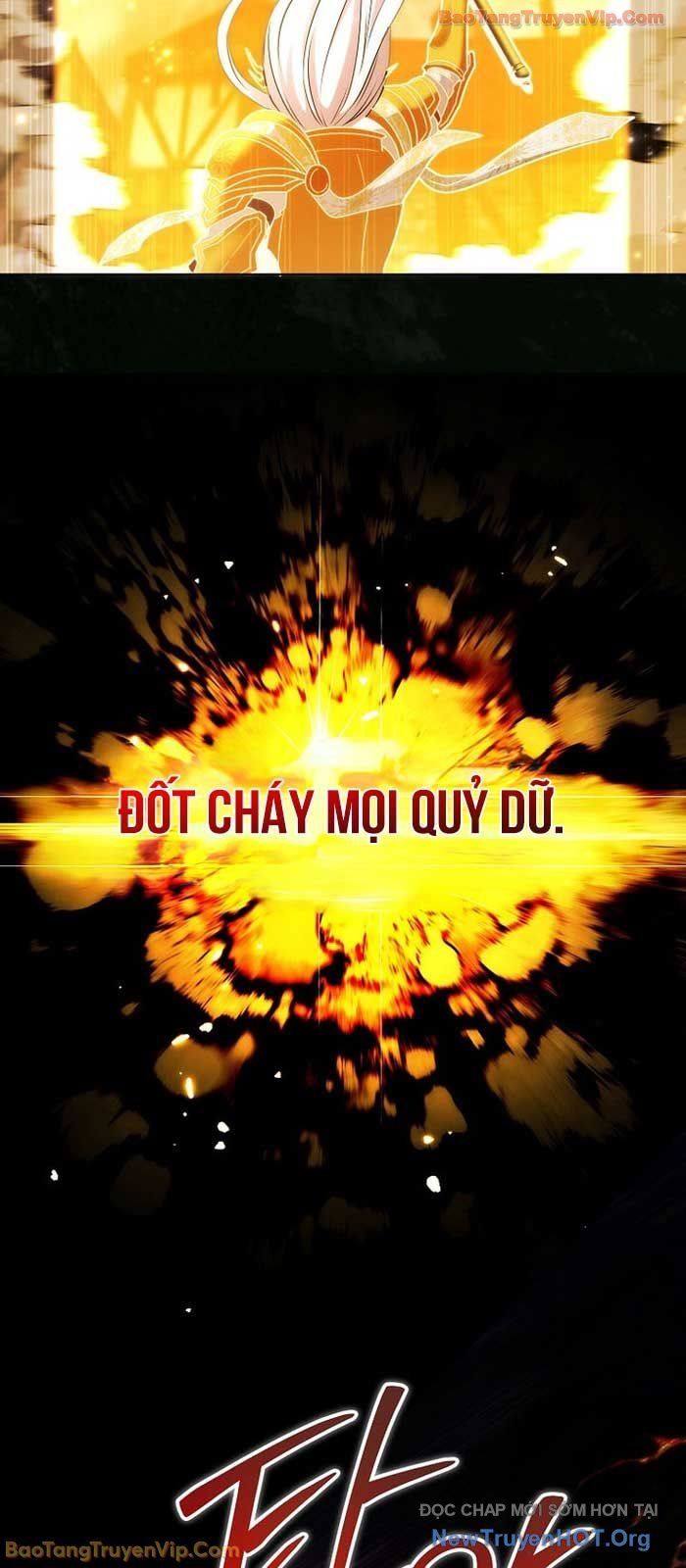 Trở Thành Man Di Ở Thế Giới Fantasy - Chapter 32 - Page 22