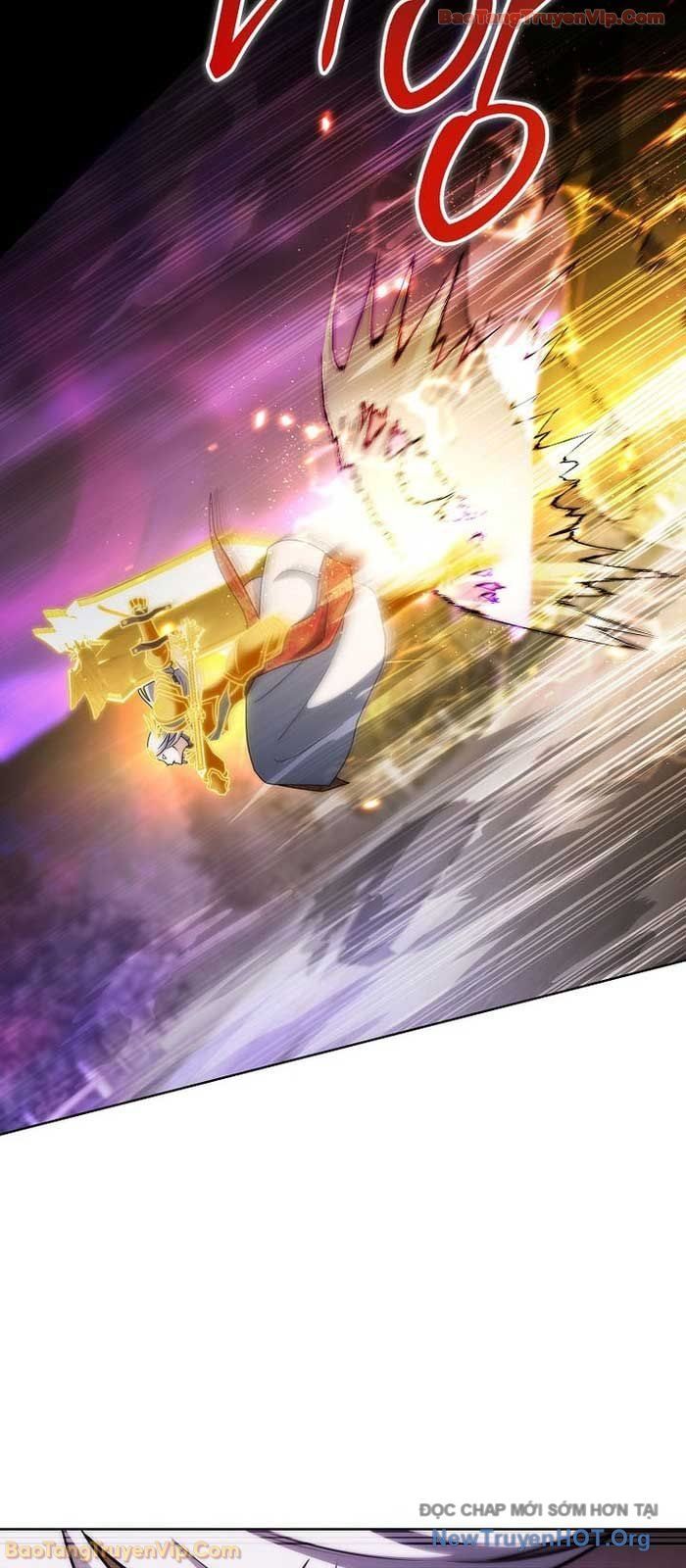 Trở Thành Man Di Ở Thế Giới Fantasy - Chapter 32 - Page 23