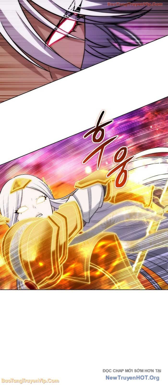 Trở Thành Man Di Ở Thế Giới Fantasy - Chapter 32 - Page 24