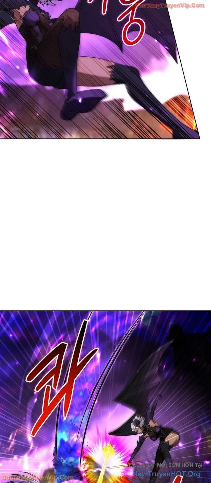 Trở Thành Man Di Ở Thế Giới Fantasy - Chapter 32 - Page 26