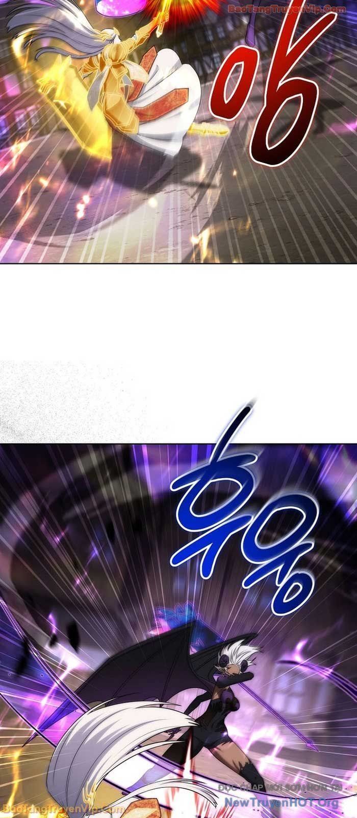 Trở Thành Man Di Ở Thế Giới Fantasy - Chapter 32 - Page 27