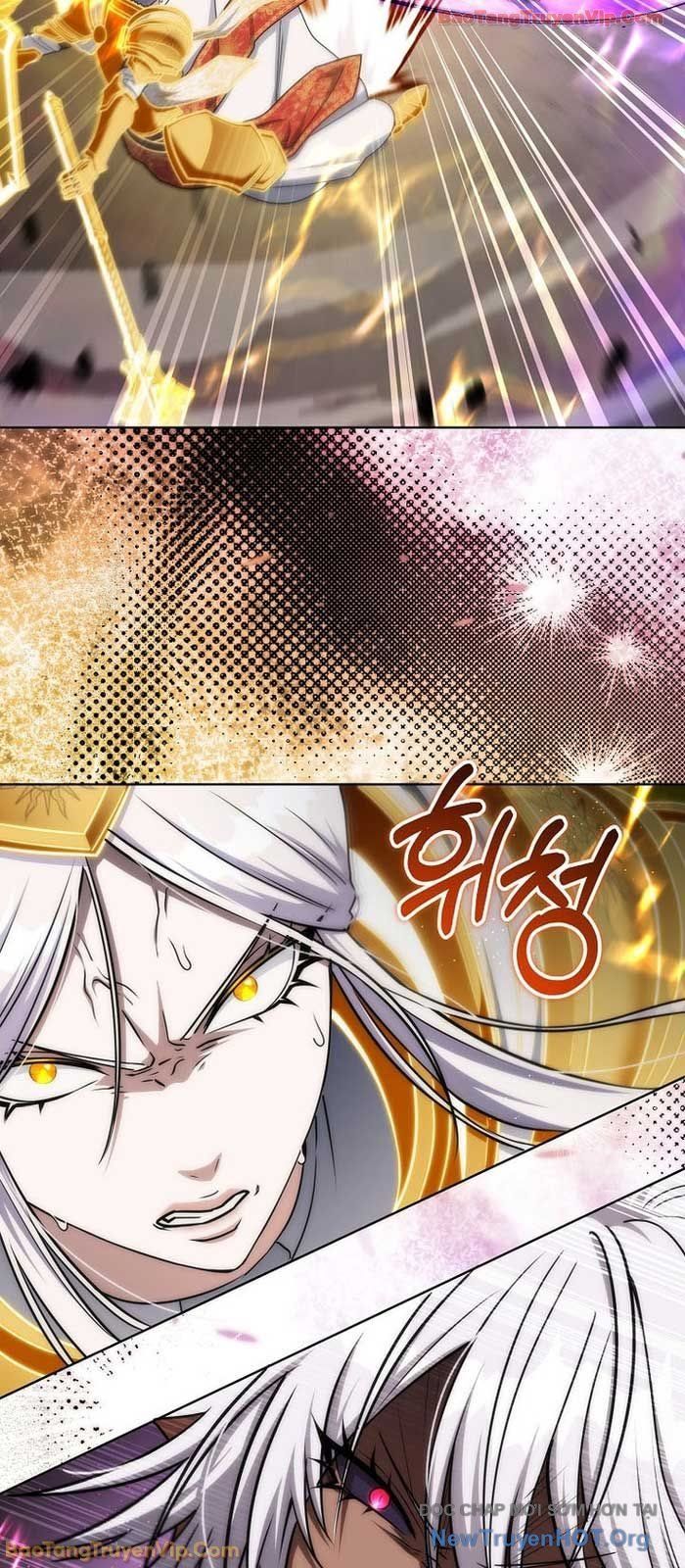 Trở Thành Man Di Ở Thế Giới Fantasy - Chapter 32 - Page 28