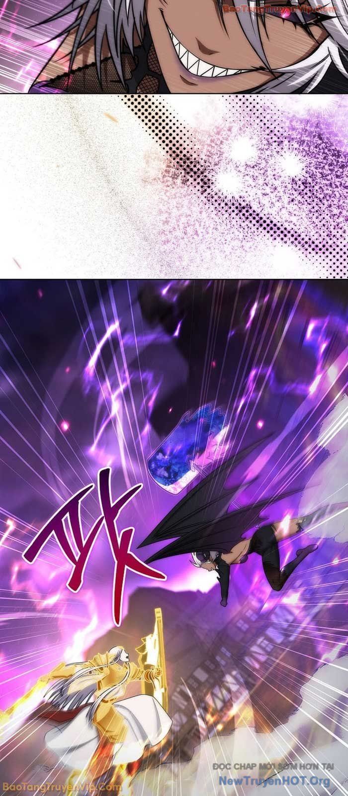 Trở Thành Man Di Ở Thế Giới Fantasy - Chapter 32 - Page 29