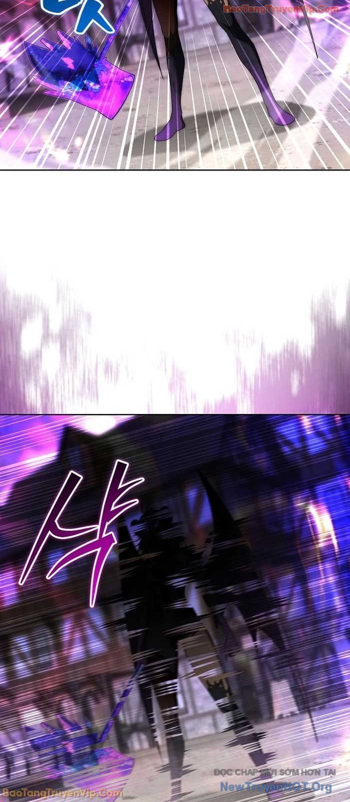 Trở Thành Man Di Ở Thế Giới Fantasy - Chapter 32 - Page 3