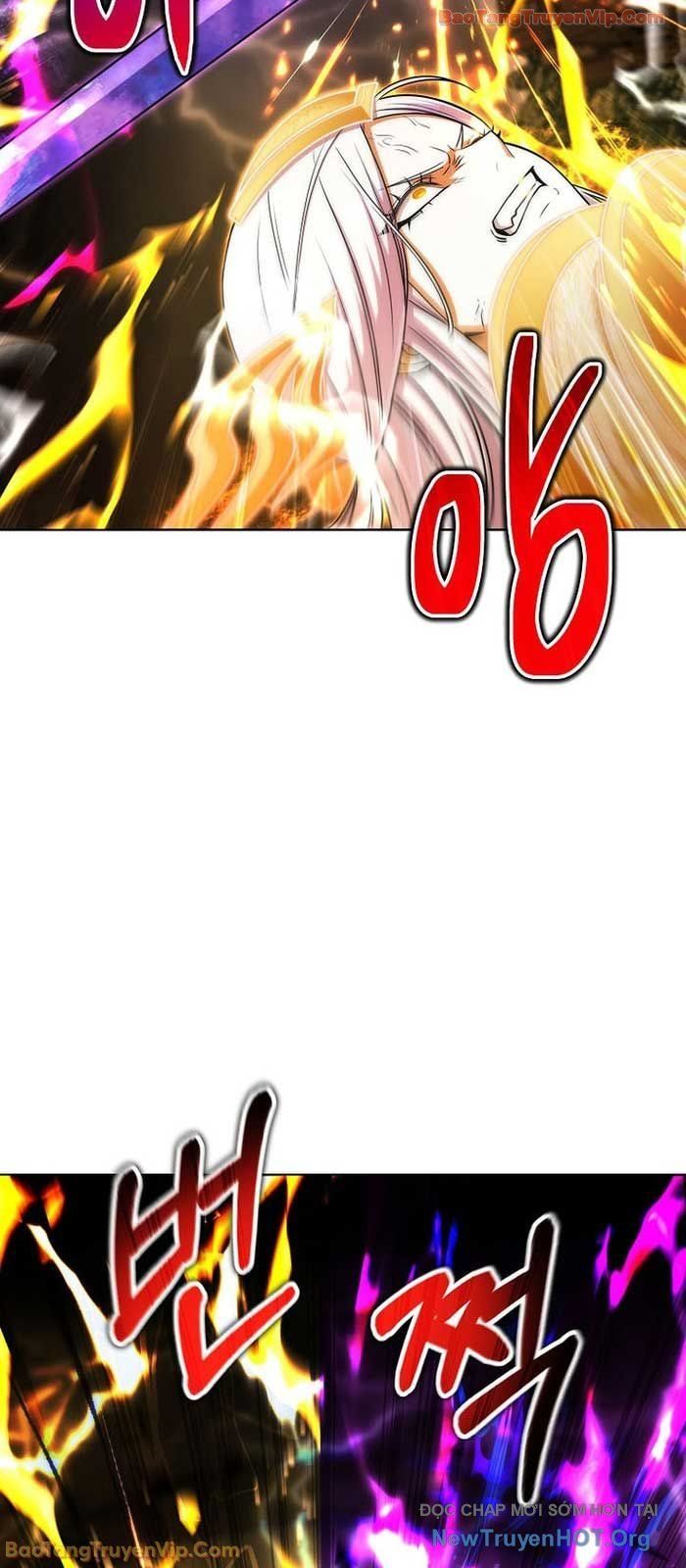 Trở Thành Man Di Ở Thế Giới Fantasy - Chapter 32 - Page 31