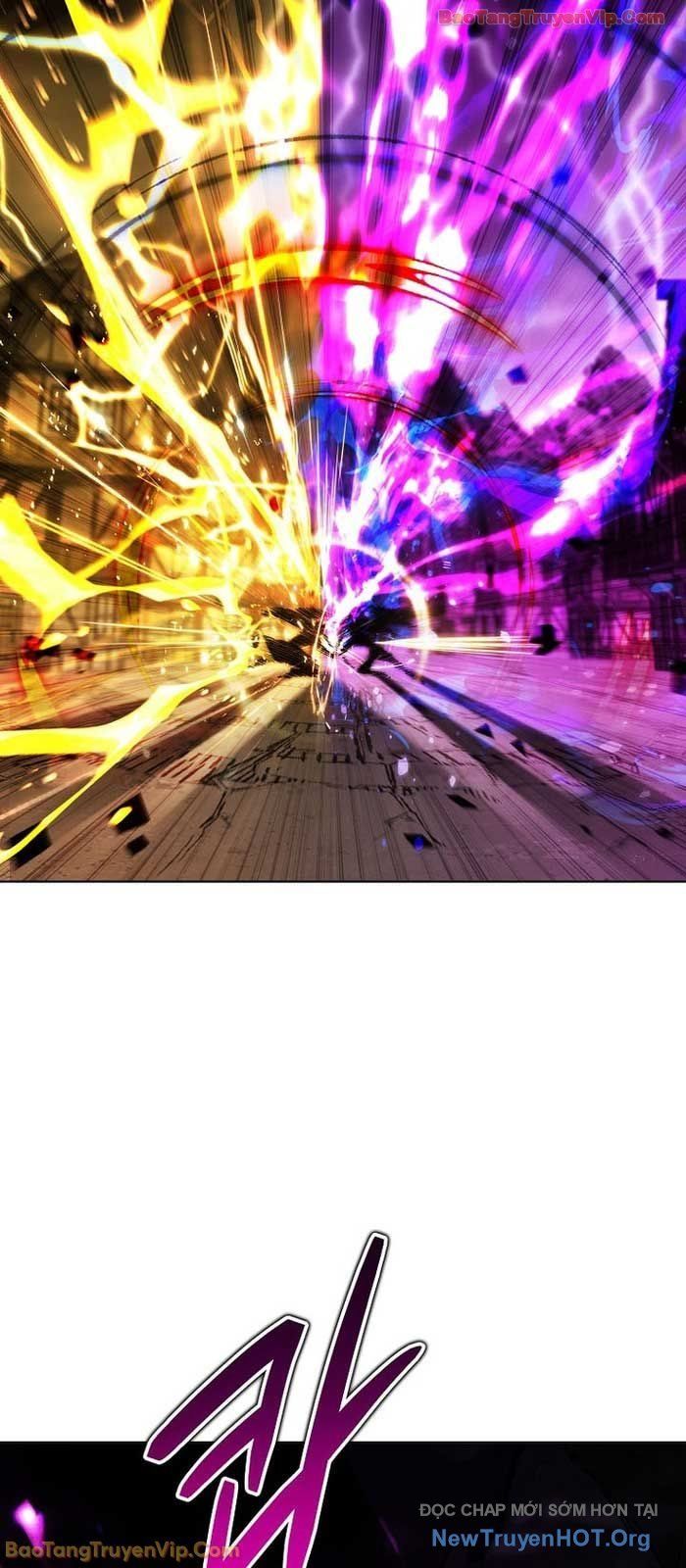 Trở Thành Man Di Ở Thế Giới Fantasy - Chapter 32 - Page 32