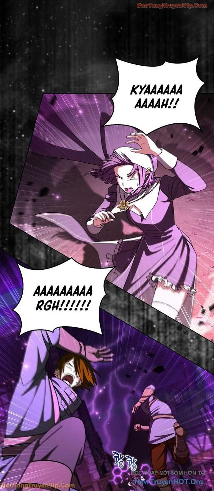 Trở Thành Man Di Ở Thế Giới Fantasy - Chapter 32 - Page 34