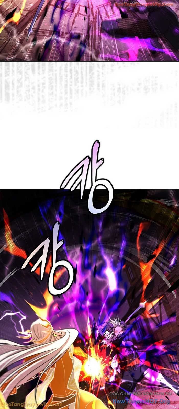 Trở Thành Man Di Ở Thế Giới Fantasy - Chapter 32 - Page 36