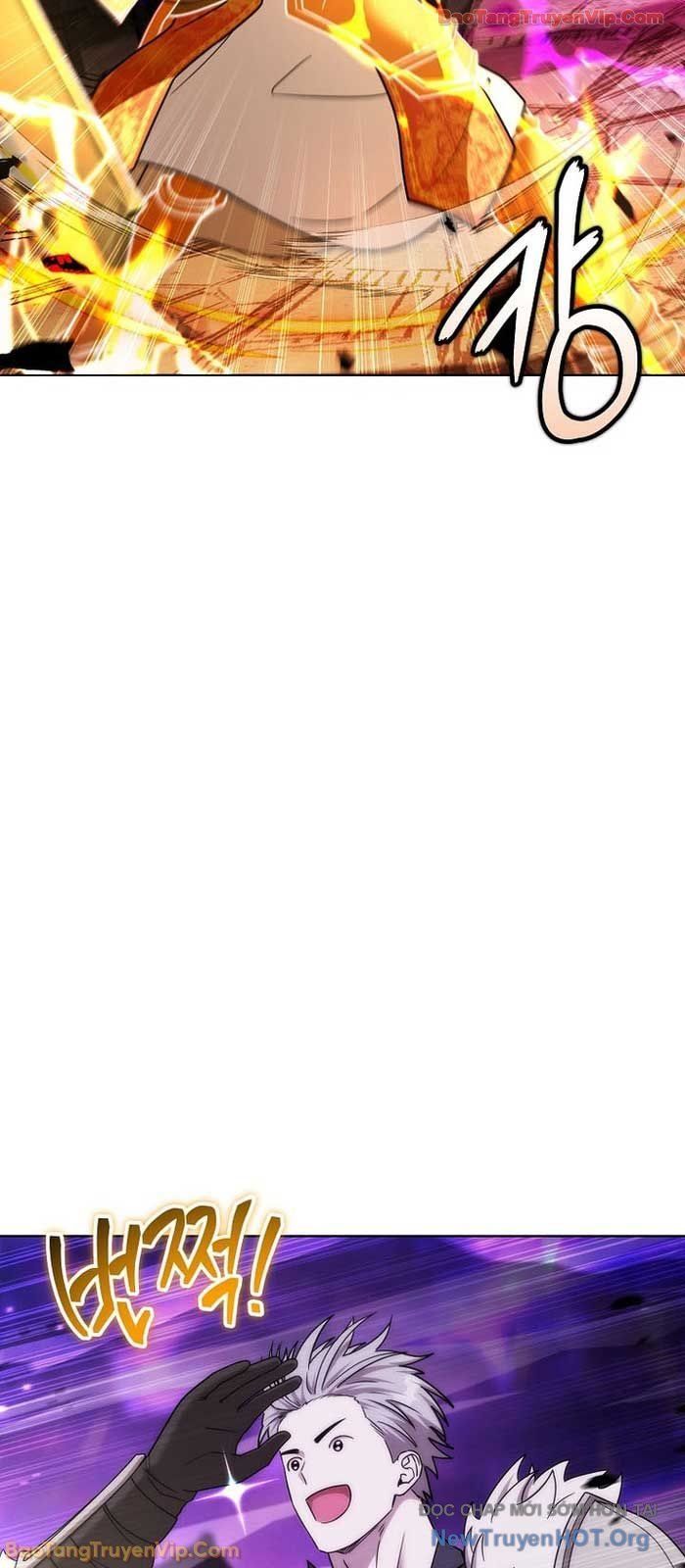 Trở Thành Man Di Ở Thế Giới Fantasy - Chapter 32 - Page 37