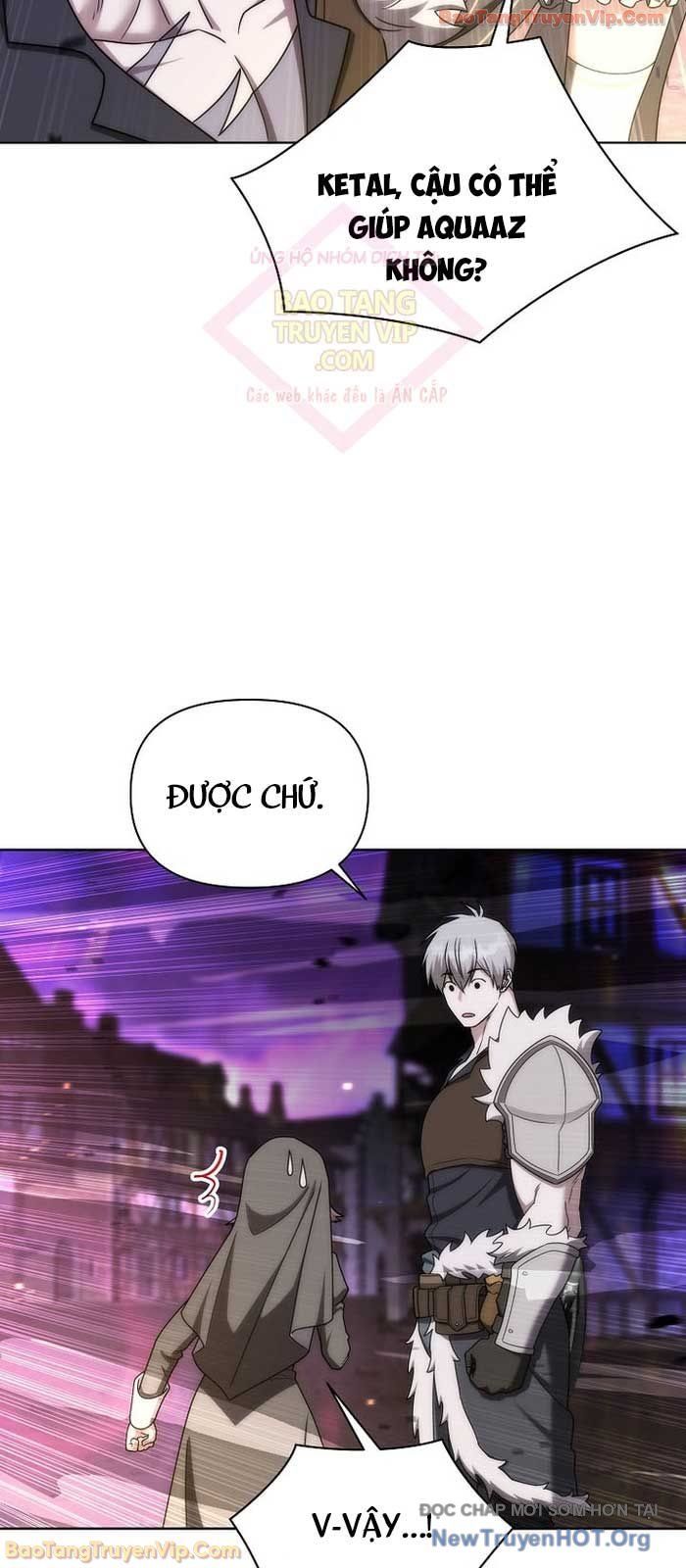 Trở Thành Man Di Ở Thế Giới Fantasy - Chapter 32 - Page 39