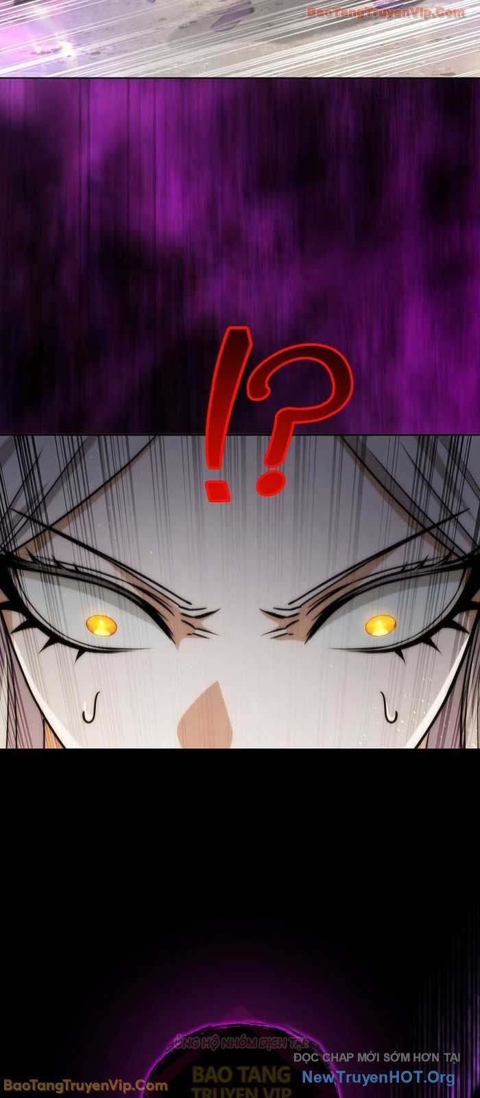 Trở Thành Man Di Ở Thế Giới Fantasy - Chapter 32 - Page 4