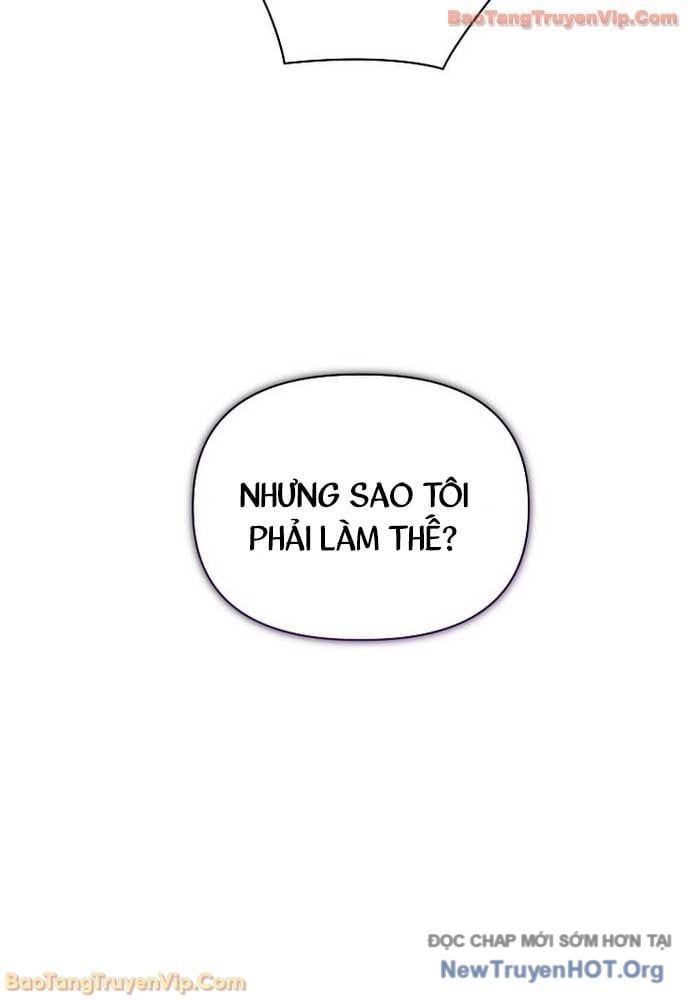 Trở Thành Man Di Ở Thế Giới Fantasy - Chapter 32 - Page 40