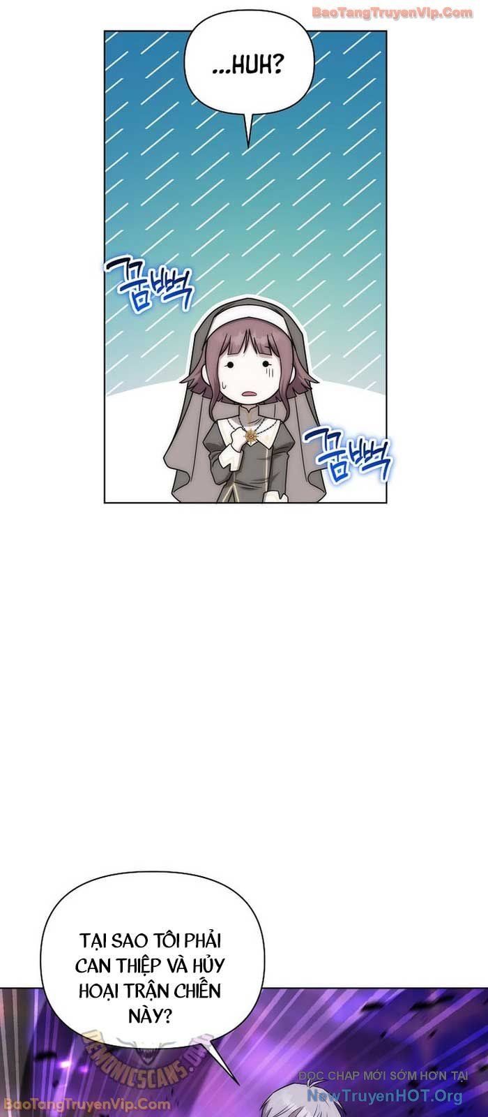 Trở Thành Man Di Ở Thế Giới Fantasy - Chapter 32 - Page 41