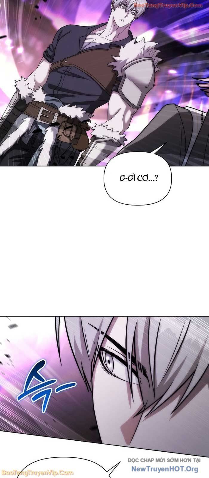 Trở Thành Man Di Ở Thế Giới Fantasy - Chapter 32 - Page 42