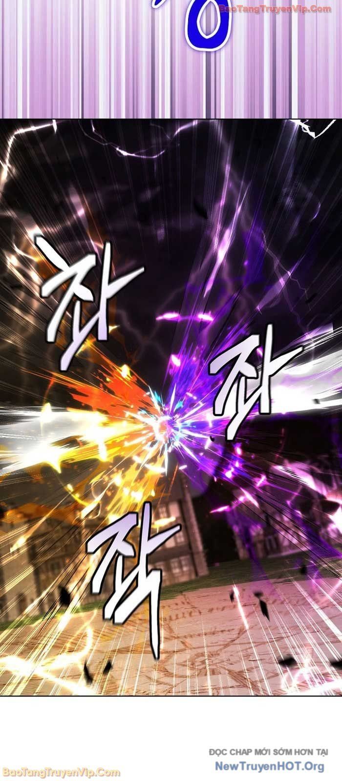 Trở Thành Man Di Ở Thế Giới Fantasy - Chapter 32 - Page 46