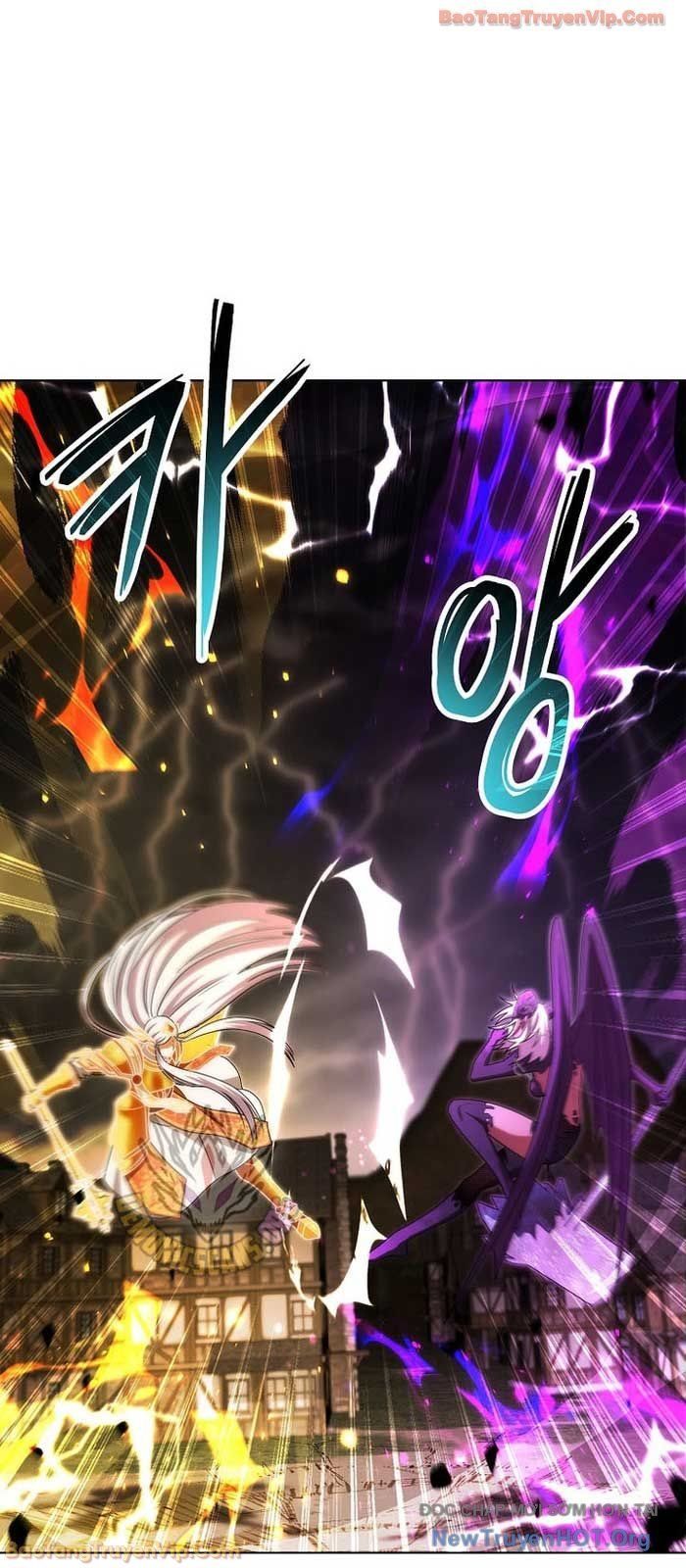 Trở Thành Man Di Ở Thế Giới Fantasy - Chapter 32 - Page 47